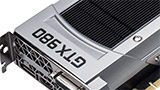 Schede GeForce GTX 970 e allocazione memoria: un possibile problema?