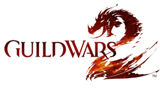 Data di rilascio definitiva di Guild Wars 2