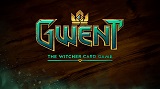 Rinvio per la beta di Gwent, il gioco di carte basato sull'universo di The Witcher