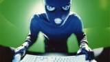 Cybercrime e guerra dell'informazione, le piaghe della società digitale