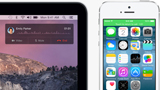 Apple rilascia iOS 8.3 beta, prova iOS 8.4 e sviluppa iOS 9: ecco le novità previste