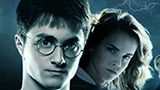 Harry Potter e le scritte magiche su Facebook: ecco cosa succede se ne selezionate una