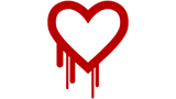 Heartbleed, ancora più di 300 mila server vulnerabili