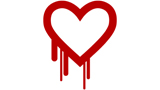 Heartbleed, la falla sfruttata forse già nei mesi passati