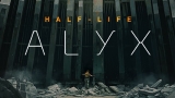 Half-Life Alyx: diamo una prima occhiata al gameplay del titolo VR