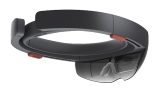 Microsoft HoloLens: le reazioni dell'industria dell'intrattenimento
