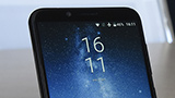 HomTom S8 in prova: un 'clone' del Galaxy S8 a meno di 150 euro