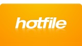 Hotfile accetta la sospensione permanente del servizio: 80 milioni di dollari la multa per la MPAA