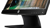 Monitor LCD IPS Full HD di HP a soli 99 euro su Amazon: offerta a tempo!
