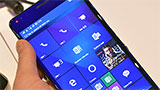 Elite X3: HP ritorna nel mercato degli smartphone, con Windows 10 Mobile