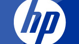 Offerta Cyber Monday: Multifunzione HP OfficeJet 5740 a 62 Euro