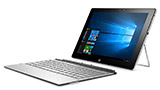 HP Spectre x2, tablet-PC sulle orme di Surface