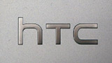 HTC: fatturato ancora in declino su base annuale per il mese di novembre