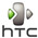HTC Deluxe, la versione europea di J Butterfly?