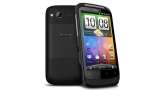 Il CEO di HTC nega di dover pagare ad Apple 8 dollari per ogni proprio smartphone Android