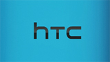 HTC Nexus 9 con Tegra K1: presentazione prevista il prossimo 8 ottobre? 