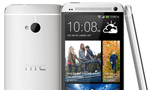 HTC One: inizia il roll-out dell'aggiornamento ad Android 4.3