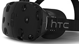Un accessorio per HTC Vive da Intel, grazie a RealSense