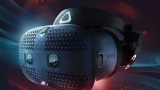 HTC Vive Cosmos Elite: data e prezzo, con Half-Life Alyx