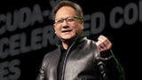 Jensen Huang: compenso aumentato del 60% per il CEO di NVIDIA