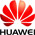 Ecco la prima press photo del nuovo Huawei W1