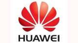 Huawei annuncia Ascend Mate, lo smartphone più grande al mondo