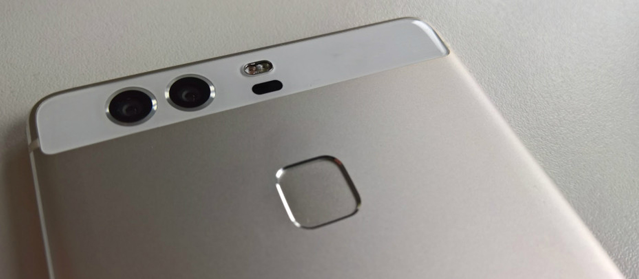 Huawei P9, il top gamma Android nelle prime presunte foto reali