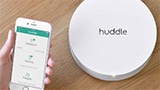 Huddle è il nuovo approccio al Wi-Fi domestico di Sitecom