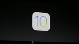 iOS 10.2 continua a "prosciugare" la batteria. Il problema non sembra ancora risolto