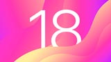 iOS 18 e iPadOS 18: trapelata online la lista dei dispositivi compatibili