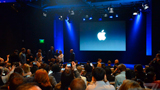 Apple presenterà nuovi iPad Pro, iPhone SE e iPhone 7 e 7 Plus RED in un evento a marzo