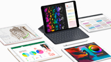 iPad Pro 10.5'' batte i MacBook Pro da 13''. I benchmark grafici premiano la CPU A10 X