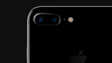 iPhone 7 già al massimo, previsto calo nelle forniture