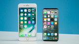 iPhone 8: la custodia per il nuovo smartphone di Apple ne rivela le dimensioni