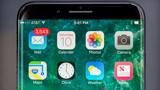 iPhone, il futuro modello OLED sarà il top di gamma. Gli altri costeranno molto meno