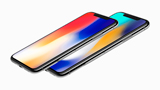 Apple al lavoro su uno smartphone pieghevole. No, iPhone 6 Plus non conta