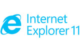 Disponibile il download di Internet Explorer 11 per Windows 7