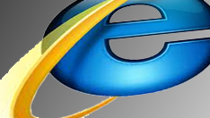 Microsoft Internet Explorer non è per Utonti