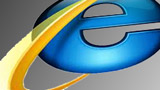 Internet Explorer riguadagna terreno, oltre il 55% sul totale a gennaio