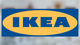 IKEA sposa l'alimentazione wireless: in arrivo i mobili con postazioni Qi