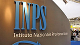 L'INPS cambia software e migliaia di disoccupati italiani perdono il sussidio