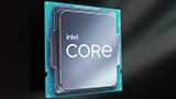 CPU Intel, anche di ultima generazione, afflitte dalla vulnerabilità Reptar: aggiornate subito PC e server