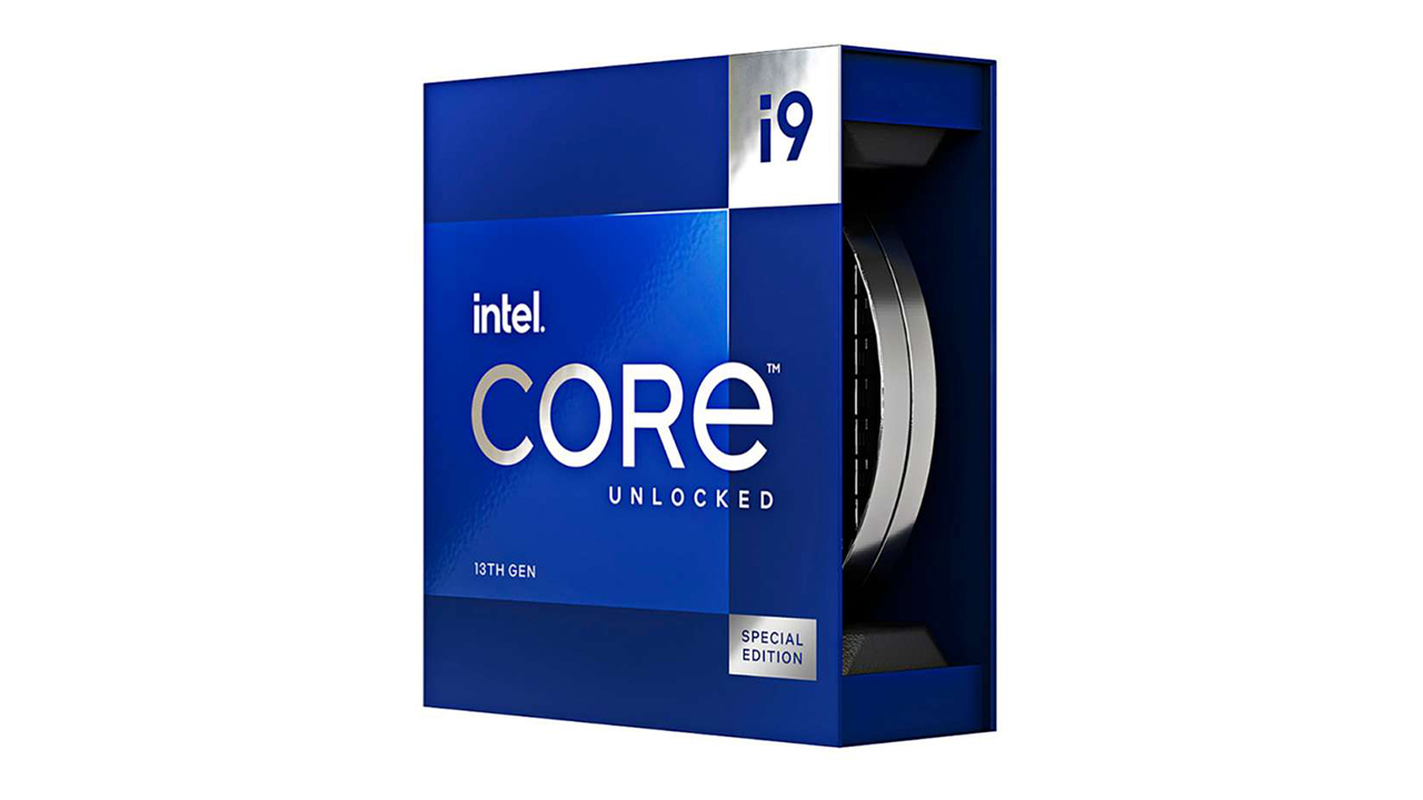 Intel Core i9-14900KS, non ancora uscito e già scoperchiato: la temperatura sotto carico scende di 10 °C