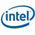 Intel, chip a 48 core per gli smartphone e tablet di domani