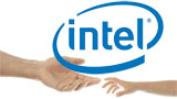 Intel Quark, nel mirino internet degli oggetti, dispositivi indossabili e ARM