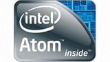 Intel Atom Bay Trail: ben più veloce di Snapdragon 800