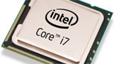 Online i primi listini dei processori Intel Core i7-4770K