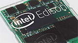 Intel Future Showcase: la tecnologia integrata nei dispositivi del futuro