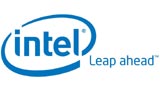 Intel Dublin Bay, il "next step" del SoC Quark pensato per gli indossabili