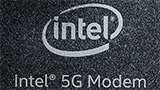 Apple si rivolgerà esclusivamente a Intel per i modem LTE per gli iPhone?